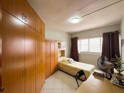 Blk 101 Bukit Batok West Avenue 6 (Bukit Batok), HDB 5 Rooms #583074621